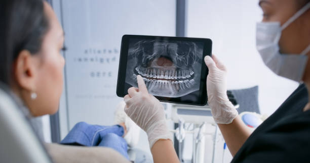 Licensed Tooth Extraction service in Phillips County County, AR - Smile Center Dentistry